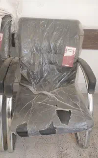 تجهیزات اداری وفروشگاهی