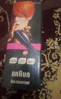اتومونونو