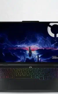 فروش انواع لب تاب های نو و استوک در بهترین قیمت