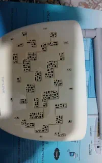 مودم