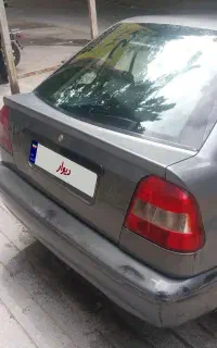 ماشین ۱۴۱