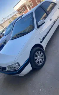slx مدل ۹۸