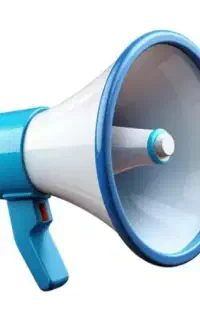 همکار خدمات و پشتیبانی
