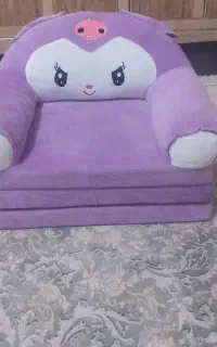 مبل تخت خواب شو