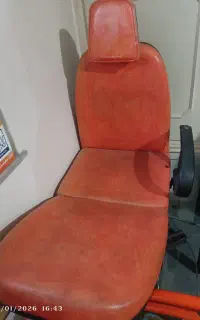 صندلی