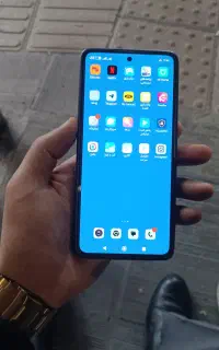 گوشی شیامی14t