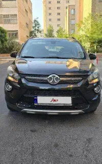 بایکx25