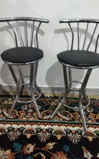 صندلی اپن نو نو