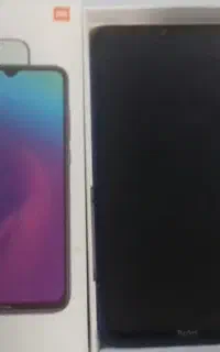 شیایومی نوت 8