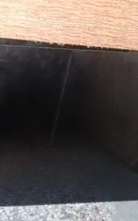 هود درحد نو فروش فوری