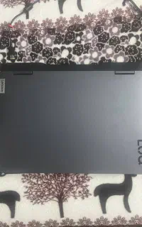 لب تاب