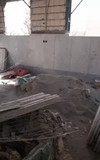 کار های بنایی  در همه شهر ها