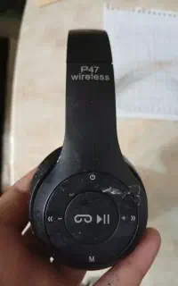 هدفون