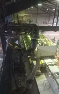 جوش و جوشکار و جوشکاری و لوله کشی لوله پلی اتیلن