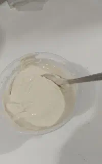 کشک مایع