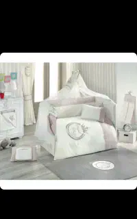 روتختی نوزاد