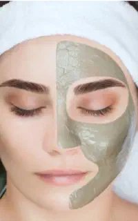 فشیال تخصصی ودرمانی