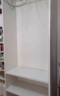 دکور