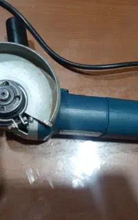 مینی فرز بوش اصلی
