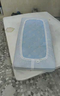 خوشخواب کودک / تشک کودک