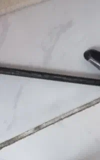 جک دوچرخه