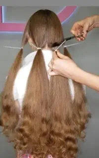 موبانوان