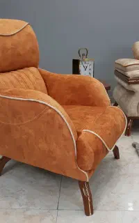 وزرا چستر نادسون