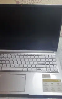 لپتاپ ایسوس مدل Vivobook