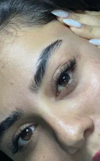 آفر ویژه کاشت و اکستنشن مژه با بهترین متریال 280