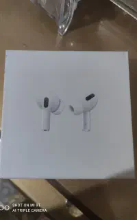 ایرپاد پرو اورجینال