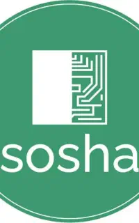 استخدام ولاگر خانم و تحلیل گر بازارهای مالی