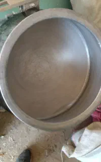 دیگ روحی