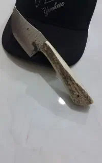 چاقو ی کوهنوردی