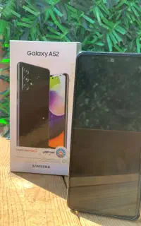 a52 128