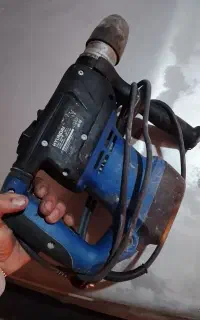 هیلتی اصل ژاپن