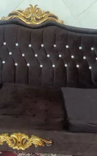 مبل ۹نفره