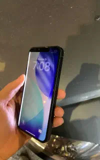 ایفون 13 باطری ۱۰۰