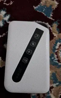 مودم همراه