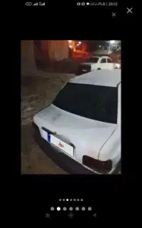 پراید خوش قیمت