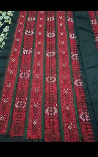 پر جوک شیشوک و دوقفله  پذیرفته میشود