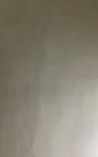خط۹۱۲ همراه ایرانسلش