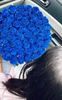 دسته گل ربانی دسته گل عروسک بادکنک پروانه خوراکی