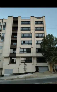 ساخت‌پنجره‌دوجدارهupvc*پرداخت آسان*تعمیرات*توری