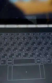 لپتاب تبلت