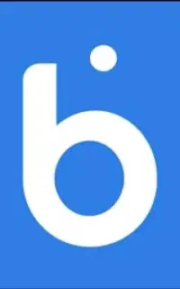 جایزه بلو بانک