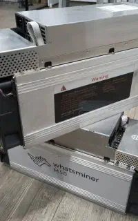 106++M30