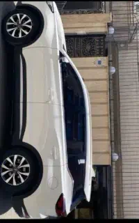 تیگو۷ پرو مدل ۱۴۰۲