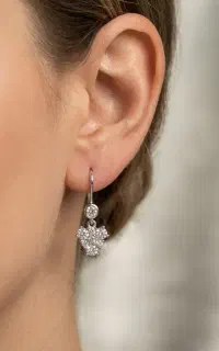 به زیبایی طلا ولی نقره