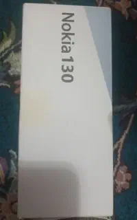 نوکیا