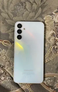 گوشی سامسونگ a15